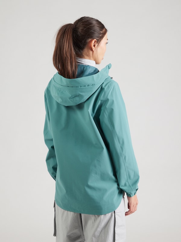 CMP CMP Outdoorjacke In Grün