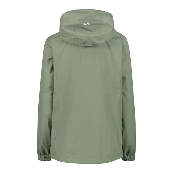 CMP CMP Outdoorjacke In Grün