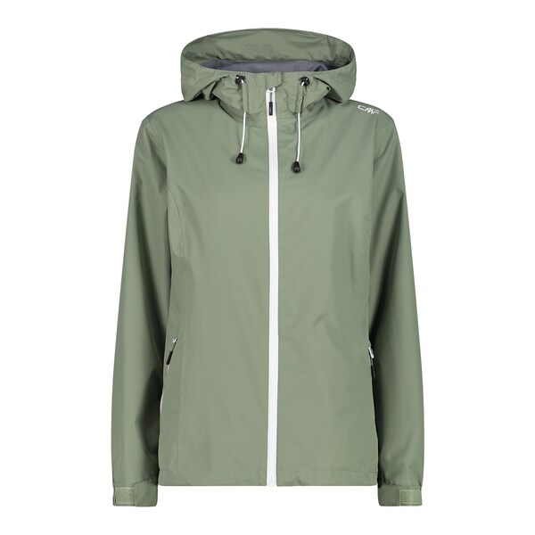 CMP CMP Outdoorjacke in Grün