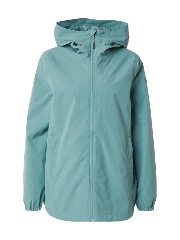 CMP CMP Outdoorjacke in Grün