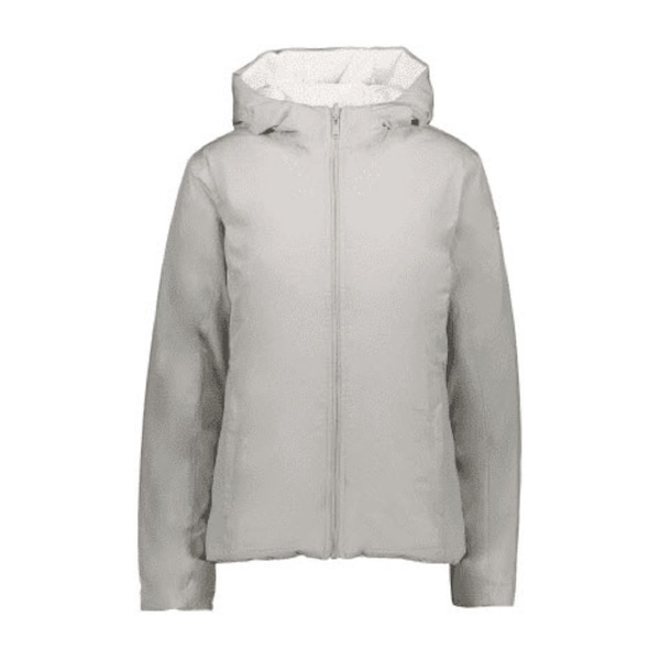 CMP CMP Outdoorjacke in Hellgrau
