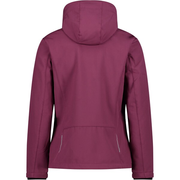 CMP CMP Outdoorjacke In Pink