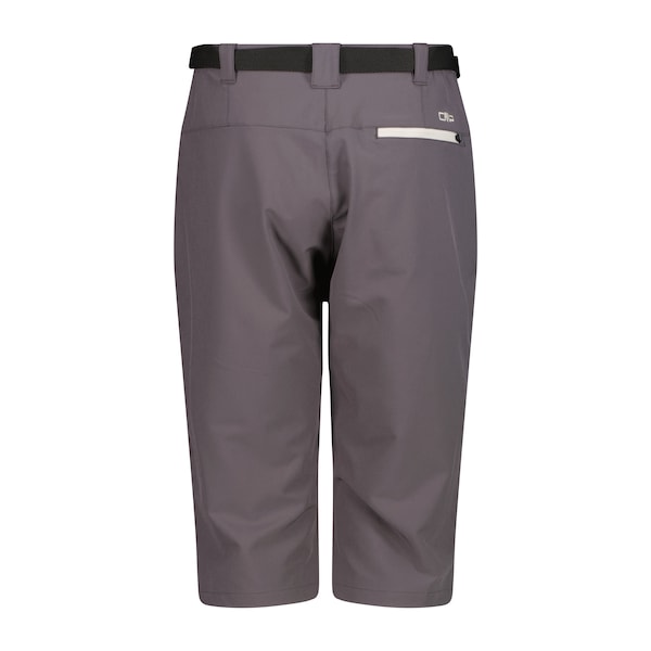 CMP CMP Regular Outdoorhose In Anthrazit