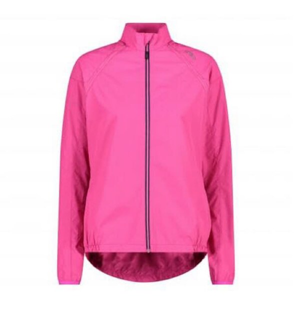 CMP CMP Sportjacke in Pink
