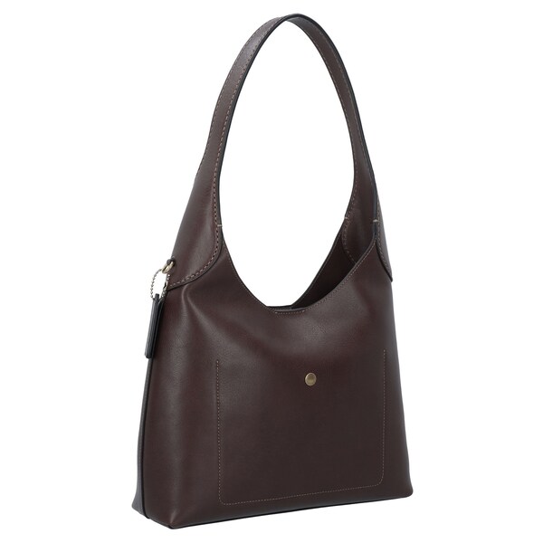 COACH COACH Schultertasche 'Brooklyn' In Pueblo