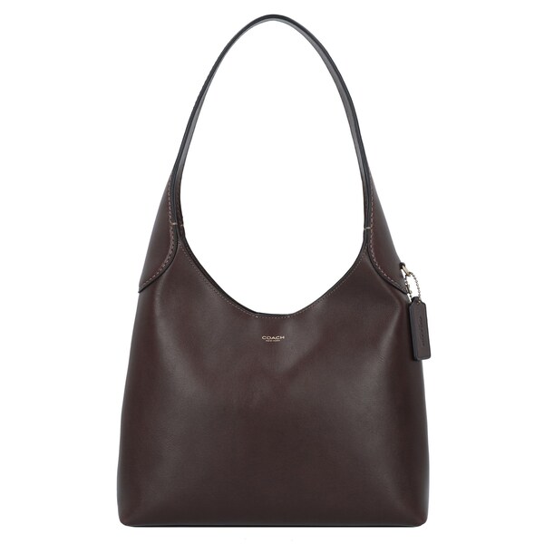 COACH COACH Schultertasche 'Brooklyn' in Pueblo
