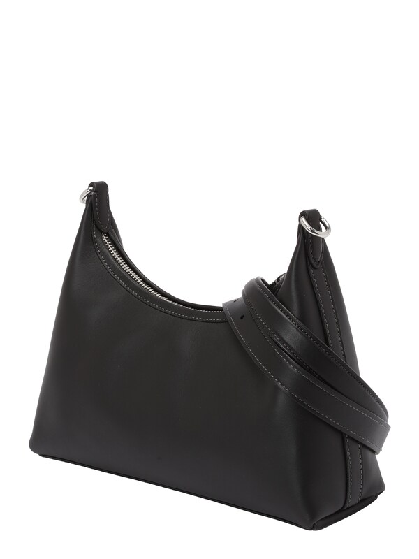 COACH COACH Schultertasche 'Juliet' In Schwarz