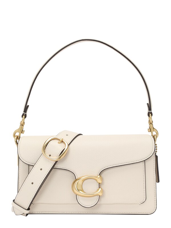 COACH COACH Tasche In Beige