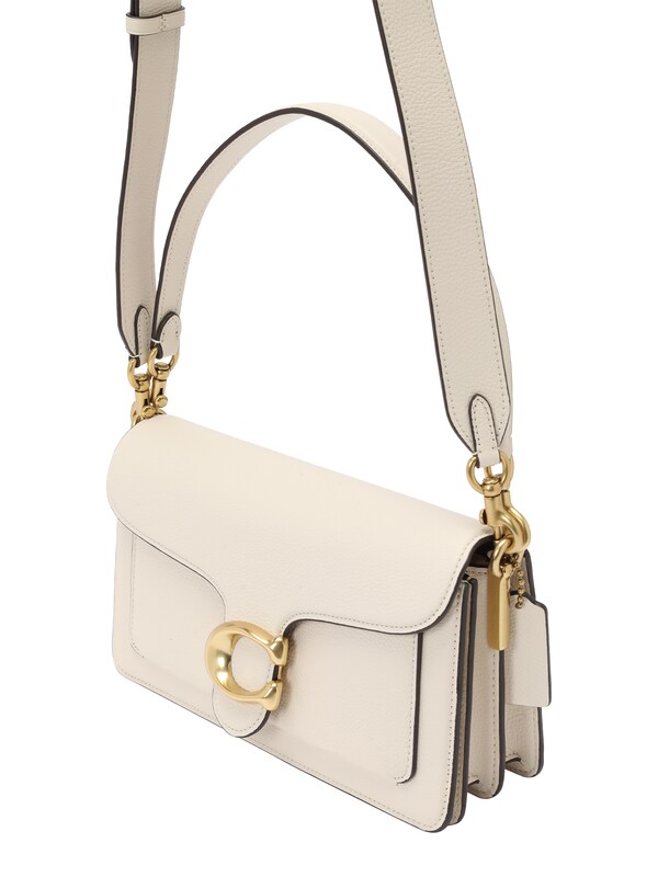 COACH COACH Tasche in Beige