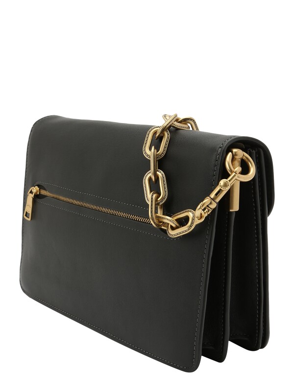 COACH COACH Tasche In Schwarz