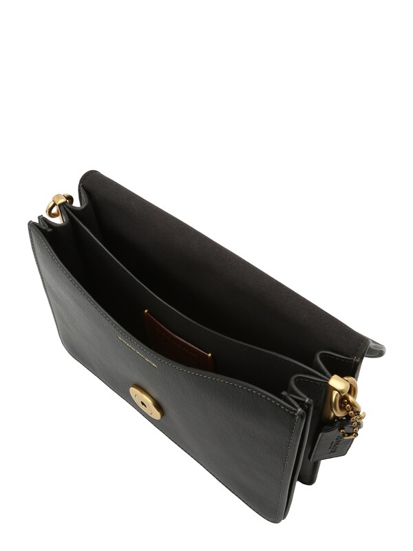 COACH COACH Tasche In Schwarz