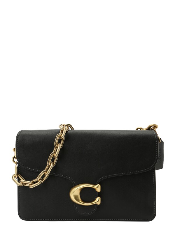 COACH COACH Tasche in Schwarz