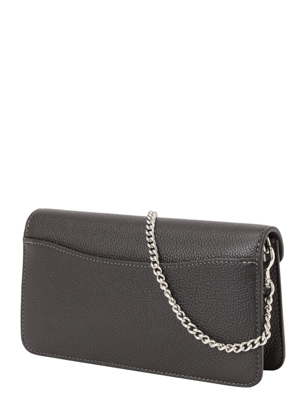 COACH COACH Tasche 'Tabby' In Schwarz