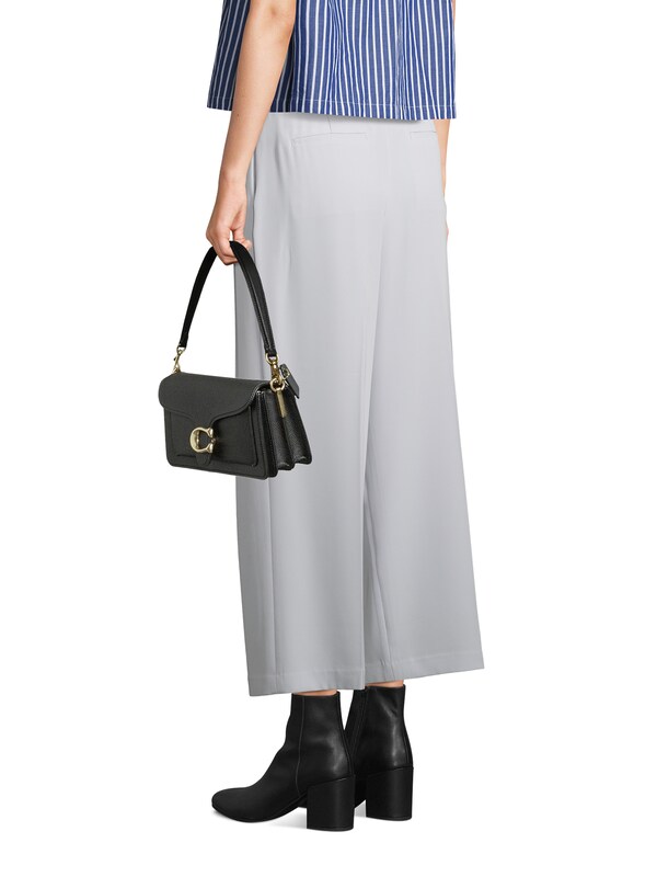 COACH COACH Umhängetasche In Schwarz