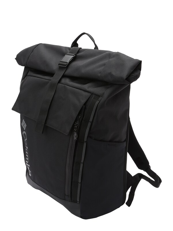 COLUMBIA COLUMBIA Sportrucksack 'Convey III' In Schwarz