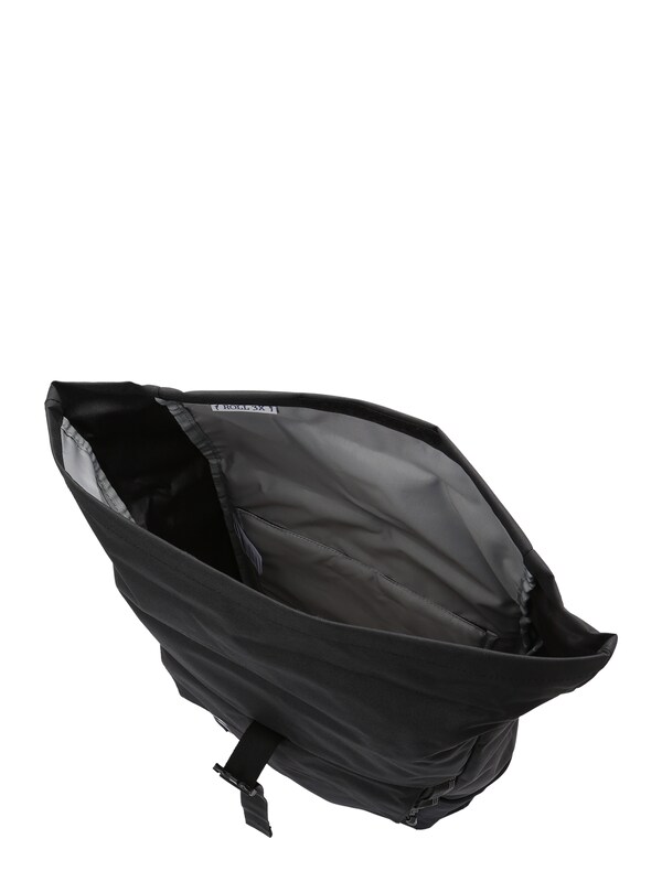 COLUMBIA COLUMBIA Sportrucksack 'Convey III' In Schwarz