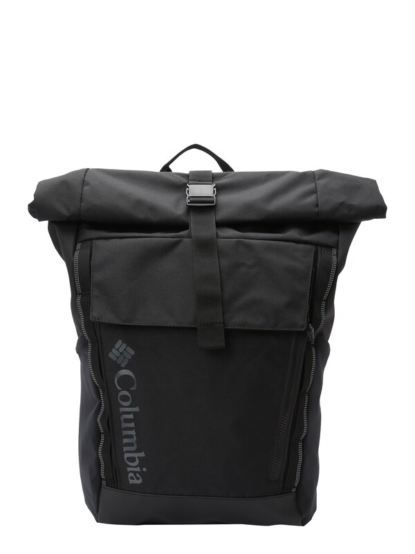 COLUMBIA COLUMBIA Sportrucksack 'Convey III' in Schwarz