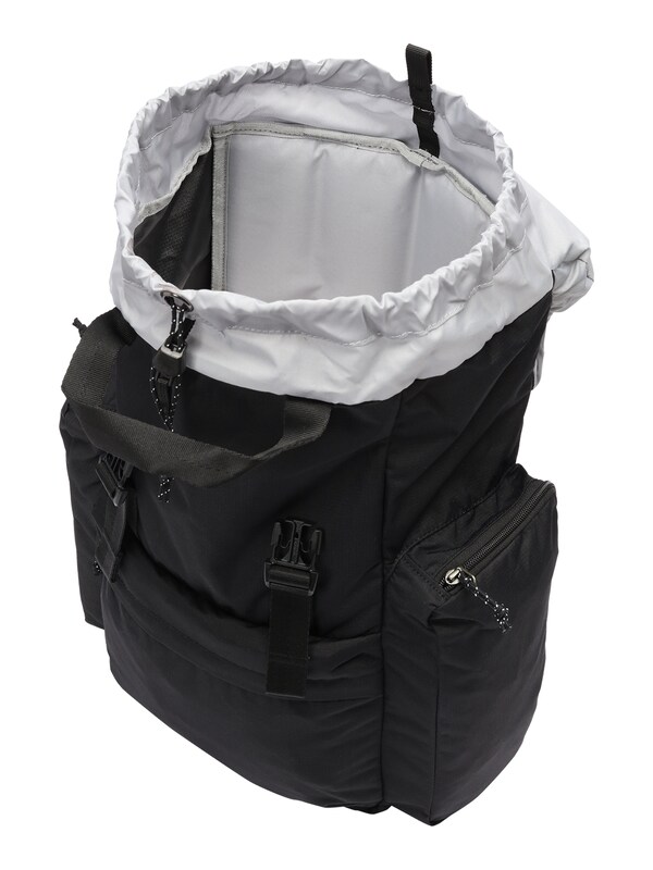 COLUMBIA COLUMBIA Sportrucksack 'Trail Traveler' In Schwarz