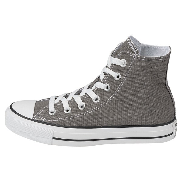 CONVERSE CONVERSE Sneaker 'Chuck Taylor All Star' In Grau