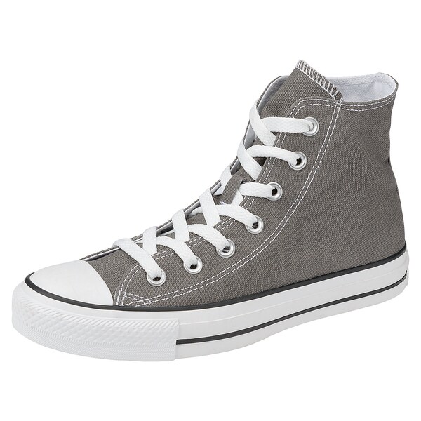 CONVERSE CONVERSE Sneaker 'Chuck Taylor All Star' in Grau