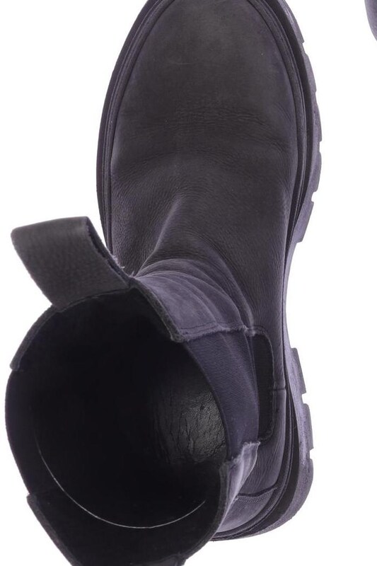 Copenhagen Copenhagen Stiefel 41 In Grün