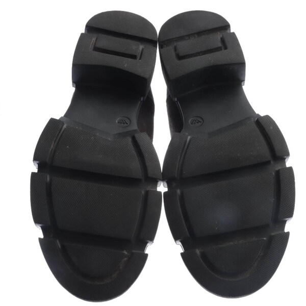 Copenhagen Copenhagen Stiefeletten 39 In Braun