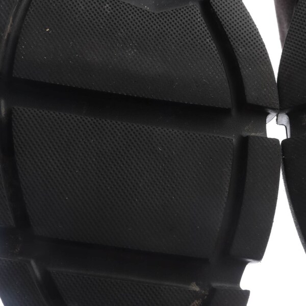 Copenhagen Copenhagen Stiefeletten 39 In Braun