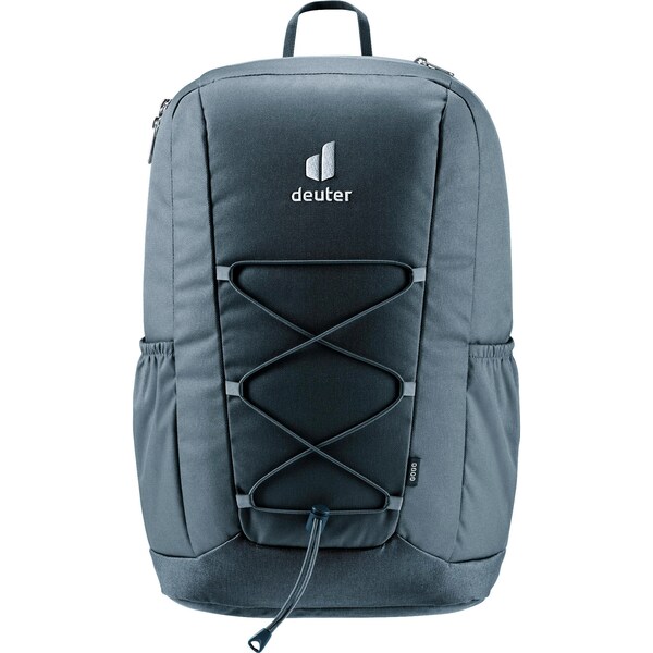 DEUTER DEUTER Sportrucksack 'Gogo' in Dunkelblau