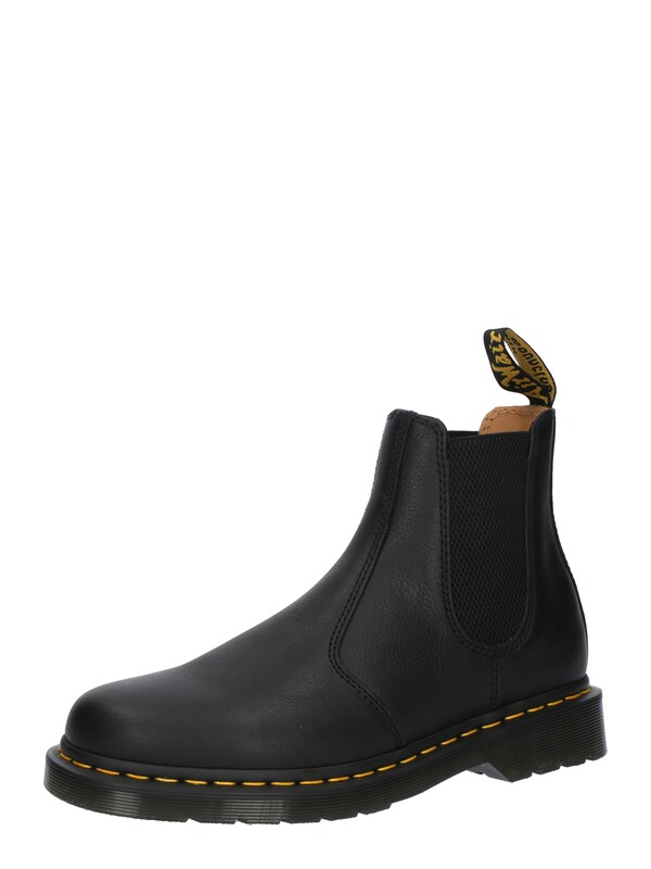 Dr. Martens Dr. Martens Chelsea Boots '2976' in Schwarz