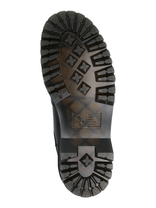 Dr. Martens Dr. Martens Chelsea Boots 'Bex' In Schwarz