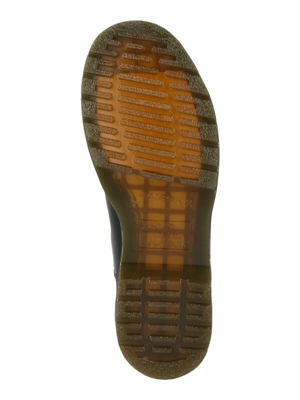 Dr. Martens Dr. Martens Chelsea Boots In Schwarz