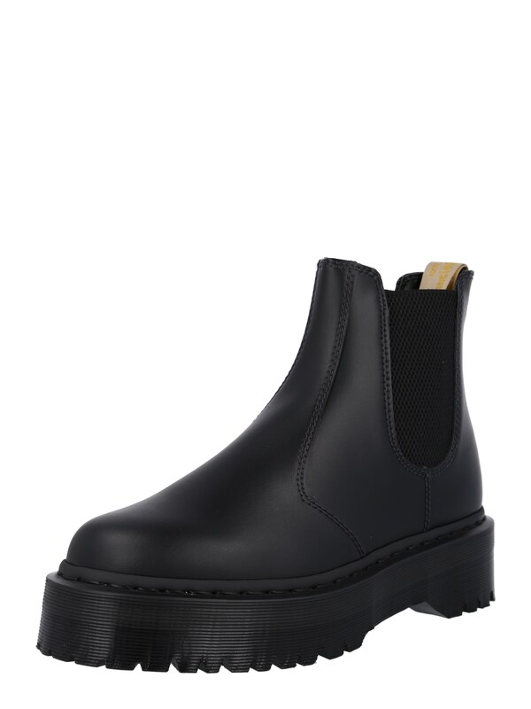 Dr. Martens Dr. Martens Chelsea Boots in Schwarz