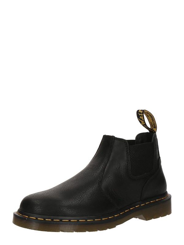 Dr. Martens Dr. Martens Chelsea Boots in Schwarz