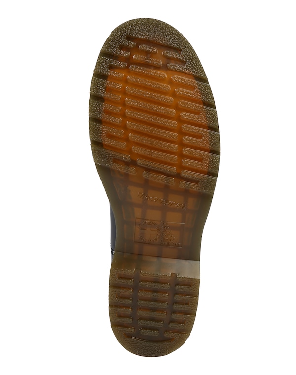 Dr. Martens Dr. Martens Chelsea Boots In Schwarz