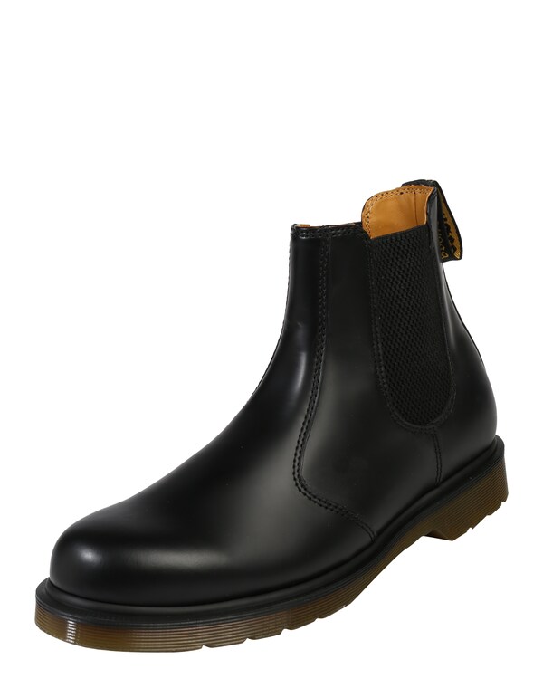Dr. Martens Dr. Martens Chelsea Boots in Schwarz