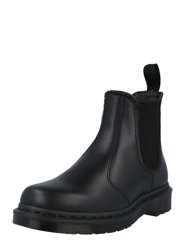 Dr. Martens Dr. Martens Chelsea Boots in Schwarz