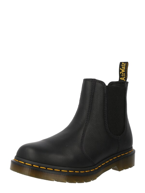 Dr. Martens Dr. Martens Chelsea Boots in Schwarz