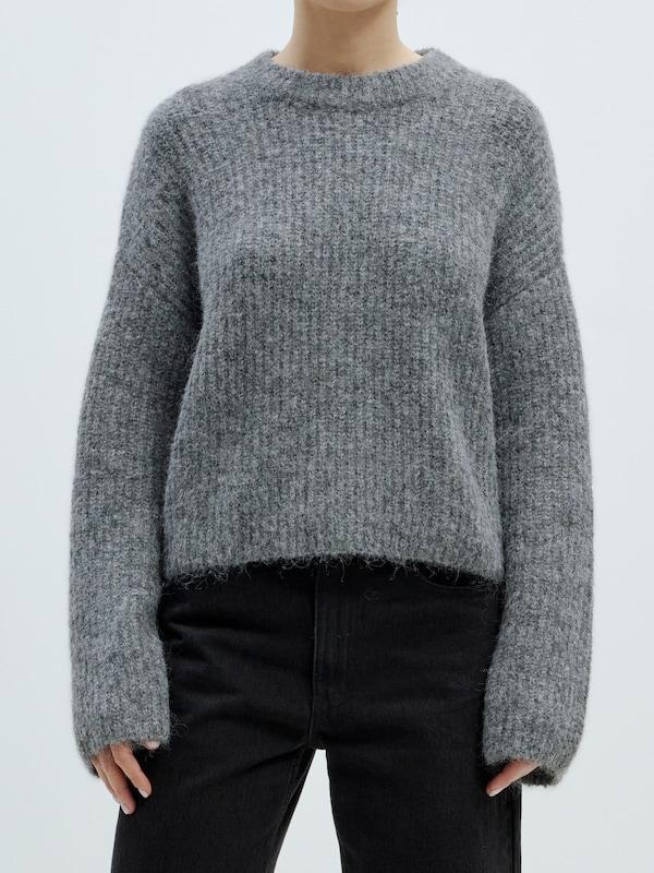 EDITED EDITED Pullover 'Salome'