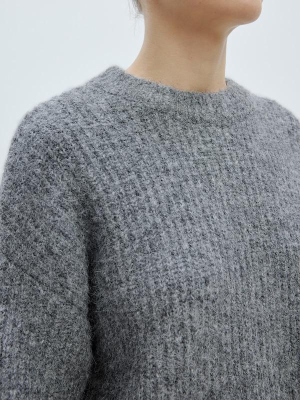 EDITED EDITED Pullover 'Salome'