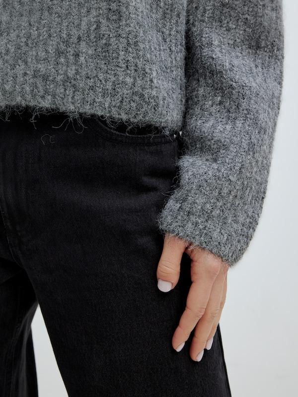 EDITED EDITED Pullover 'Salome'