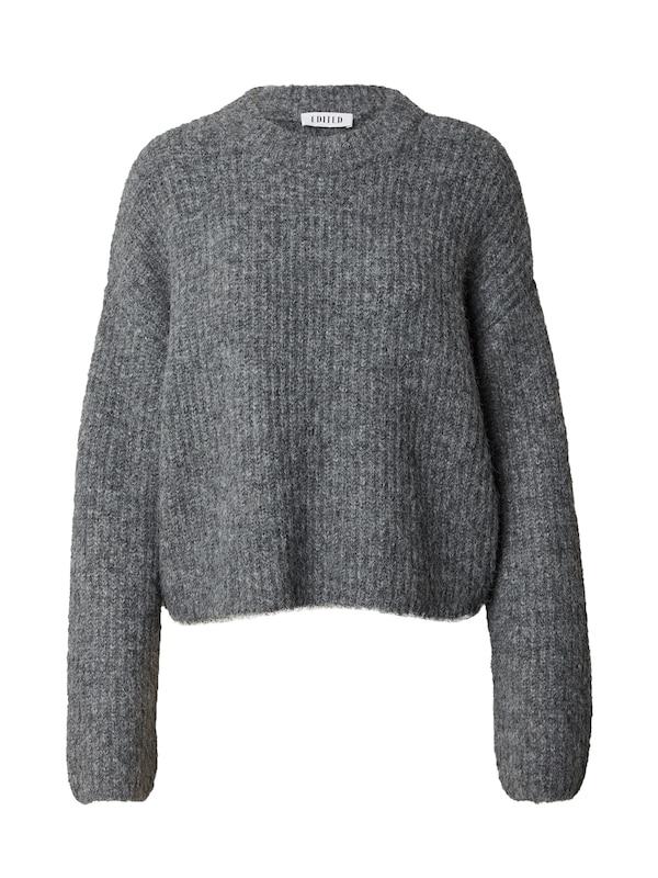 EDITED EDITED Pullover 'Salome'