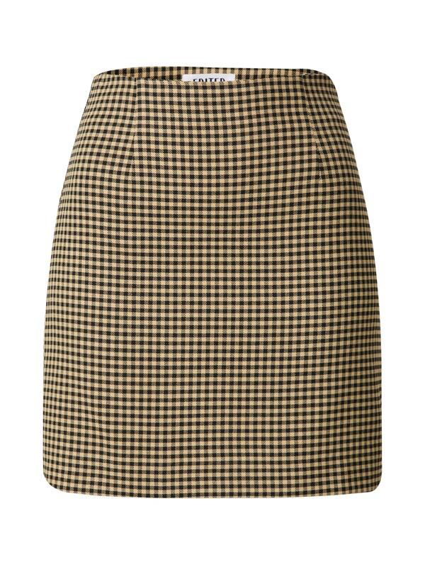EDITED EDITED Rock 'Josie' in Beige