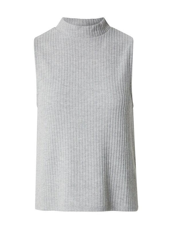 EDITED EDITED Top 'Alexis' in Grau