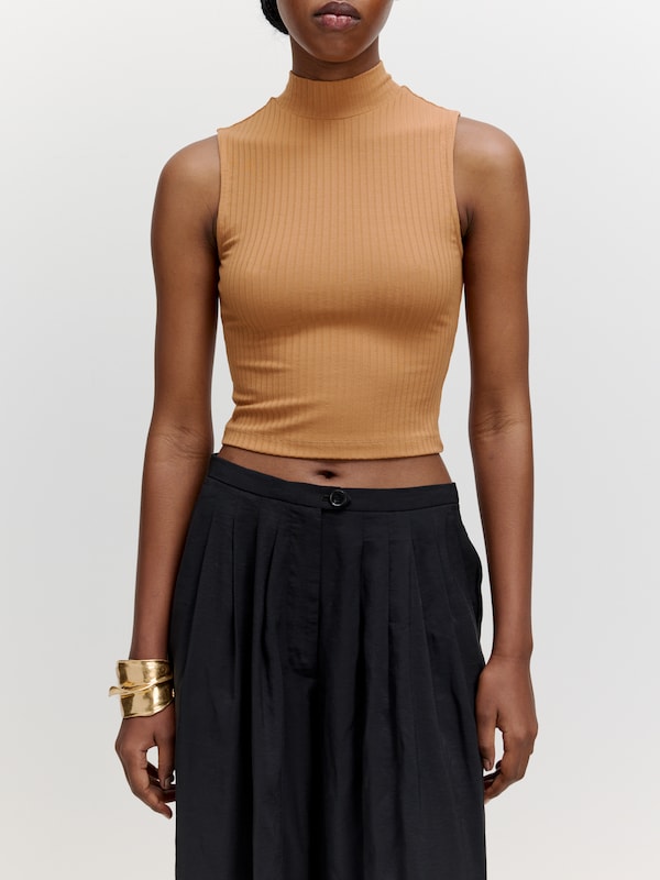 EDITED EDITED Top 'Kaori' In Cognac