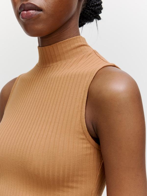 EDITED EDITED Top 'Kaori' In Cognac