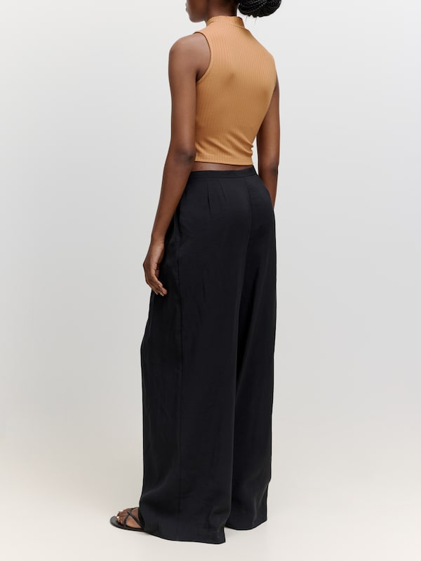 EDITED EDITED Top 'Kaori' In Cognac