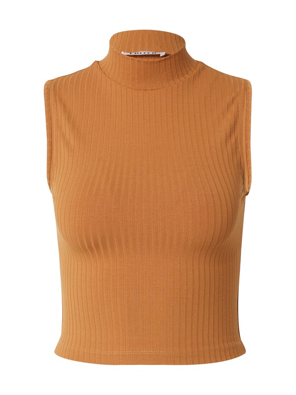 EDITED EDITED Top 'Kaori' in Cognac