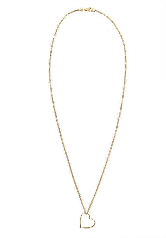 ELLI ELLI Kette In Gold