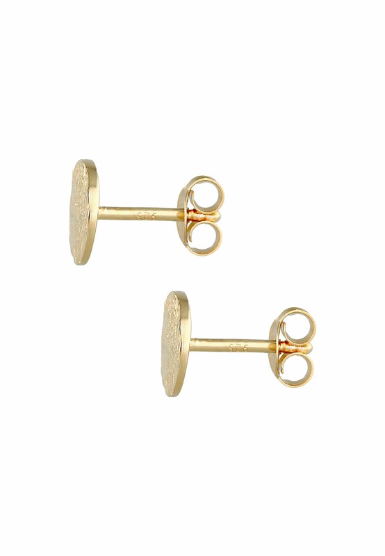 ELLI ELLI Ohrringe In Gold