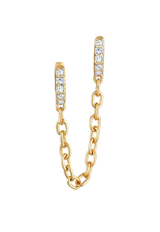 ELLI ELLI Ohrringe In Gold